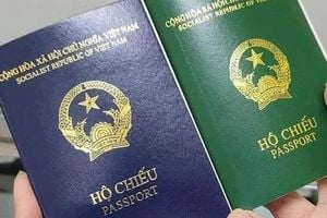 Vietnam Eases Citizenship Rules To Attract Talent