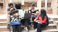 OPSC to Reconduct Anthropology Paper on May 14, Check Shift Timings