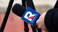 Dzisiaj debata w TV Republika. Kto będzie, kto odmówił?