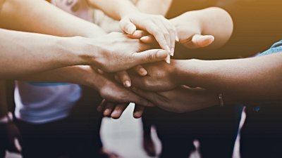 Sponsorlu İçerikler ve Reklamlar Hakkında