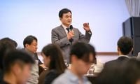 Defense minister dismisses US troop cut fears, stresses alliance stability - The Korea Times