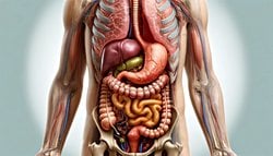 Sindirim Nedir? Sindirim Sistemi Nasıl Çalışır?