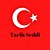 Tarih Seddi