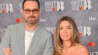 Dani Dyer reveals if dad Danny will ever do Strictly - and why she’s ‘petrified’