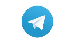 Paylaşımlarımızı Telegram'dan Takip Edin!