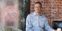 U of A, industry partners poised to advance fusion innovation