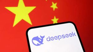 DeepSeek AI Sparks Major Market Shifts And Privacy Concerns