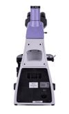 MAGUS Bio 230TL Biyoloji Mikroskobu