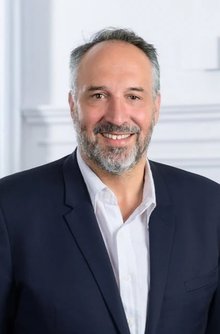 Christian Valsamidis