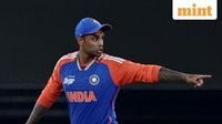 Asia Cup 2025 final: India vs Pakistan match still possible as Sri Lanka suffer back-to-back losses | Mint