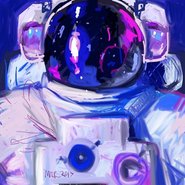 R S