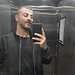 Yasin Karakaş