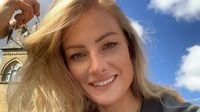Skydiver who plunged to death 'deliberately' took own life