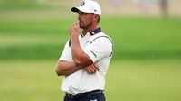 U.S. Open cut line 2025: Bryson DeChambeau, Justin Thomas among golfers to miss cut at Oakmont | Sporting News United Kingdom