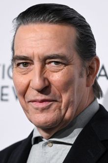 Ciarán Hinds