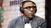 Shannon Sharpe is sued for sexual assault and battery