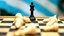 Bir Narsistle Nasıl Başa Çıkılır?