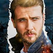Yamaç Koçovalı Koçovalı