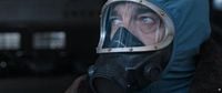 L'Eternauta 1x01 - Una serata di partite a carte - Recenserie - Solo Recensioni Serie