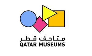 Qatar And Egypt Showcase Cultural Heritage In Hong Kong