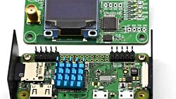 21. yy'da Radyo ve Digitalin buluşması