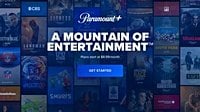 6 new shows and movies on Paramount+ in February 2026