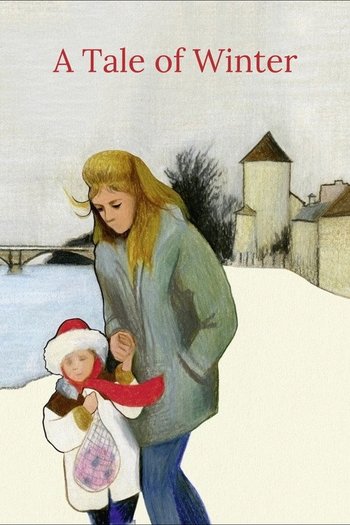 Conte d'hiver