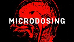 Microdosing: Şarlatanlık mı, Yoksa Potansiyel Bir Tedavi mi?