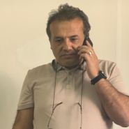 Yakup Karabağ