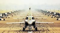 India Pakistan Tension: ब्लैकआउट से लेकर एयर रेड सायरन तक, कल होगी देश की सबसे बड़ी सिक्योरिटी ड्रिल!
