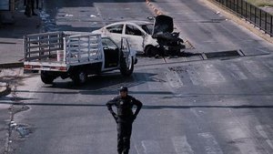 Mexican Army Kills Cartel Leader El Mencho In Jalisco