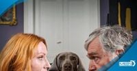 Fernsehfilm „Sterben ist auch keine Lösung“ ab 20.15 Uhr im Ersten    | Magdeburger News | Das Nachrichtenportal | News rund um Magdeburg