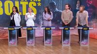 Video Cast of 'Thunderbolts*' talks new movie