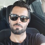 Emrah Dursun
