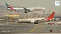 UAE Demands More Seats to India: Airfares Can Fall by 20%