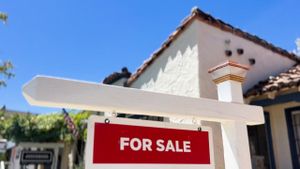 New Real Estate Rules Transform Home Buying Process