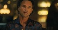 Street Fighter Report: Walton Goggins & More Could Join Jason Momoa in Cast