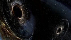 Var Olmanın Sınırında Bir Yolculuk