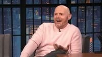 Why are all these comedians selling out for the Riyadh Comedy festival? | The Mary Sue
