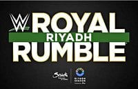 Updated List Of Women’s 2026 WWE Royal Rumble Participants - Fightful | WWE News, AEW News, Pro Wrestling Backstage News