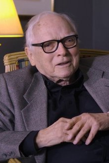 John Grissmer