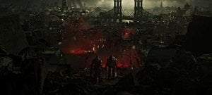 Resident Evil Requiem And GTA VI Dominate 2026 Hype