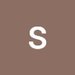 sencer oznalbant