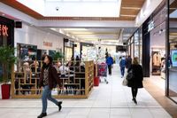 Magasins ouverts le 21 avril : ces commerces qui ne ferment pas le lundi de Pâques