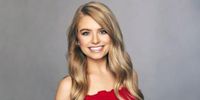 Got To Get Out Season 1: Demi Burnett’s Age, Job, Instagram, & More