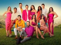 Where to watch The Valley: Live stream Season 2 anywhere