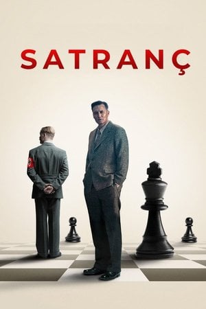 Satranç