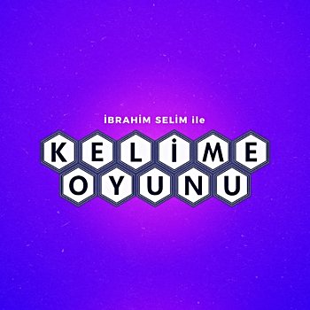 Kelime Oyunu