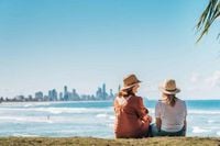 Brisbane, Gold Coast launch dual destination campaigns in wake of Alfred - Travel Weekly