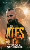 Ateş